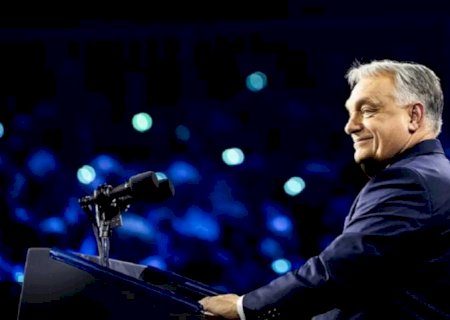 Orbán reconhece oficialmente derrota 'dolorosa' nas eleições na Hungria