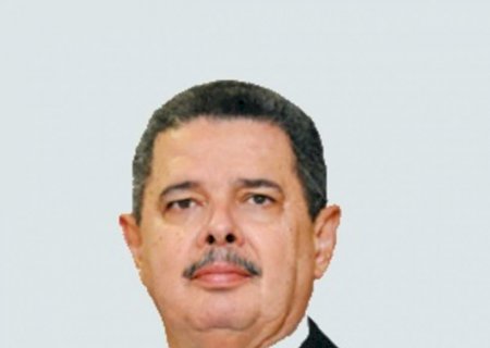 'Eles não se acham deuses, eles têm certeza'