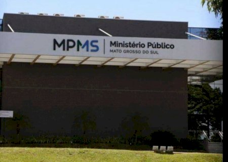 MPE condena homem a mais de 18 anos por assassinato na Orla Ferroviária