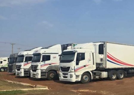 BMG acusa Boibras de romper acordo após receber milhões em investimentos