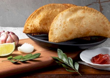 Clima de Copa do Mundo: receitas de petiscos para curtir os jogos do Brasil