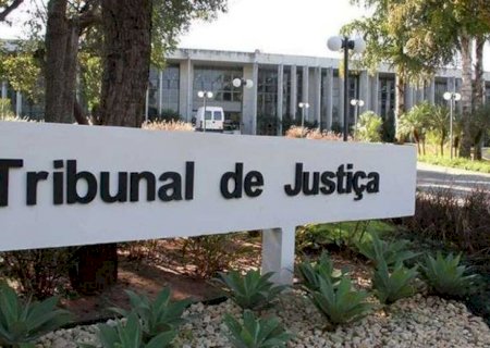 Réu é condenado a 44 anos de prisão por morte de adolescentes em Campo Grande