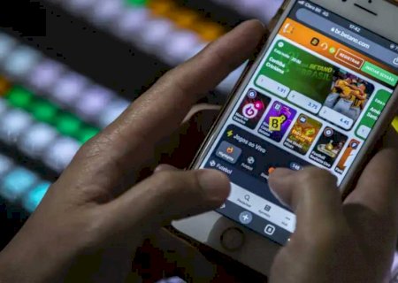Apostas de bets mais atraem homens, bolsonaristas e quem tem renda intermediária, diz pesquisa