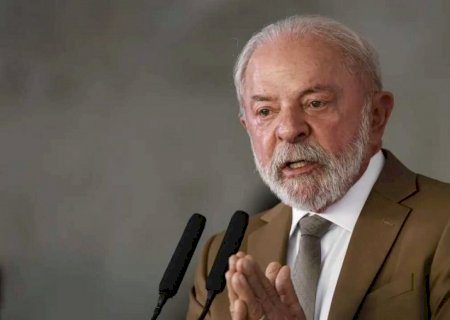 Lula sanciona lei que cria crime de 'vicaricídio' e amplia pena para violência contra mulher