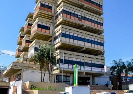 TRE-MS centraliza atendimentos para regularizar títulos às vésperas da eleição