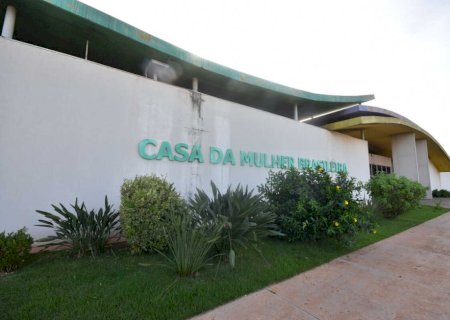 Governo de MS abre licitação para construir Casa da Mulher em Dourados