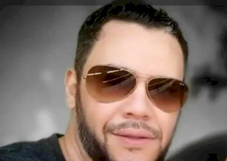 Ambulante morre após mal súbito durante show internacional em Campo Grande