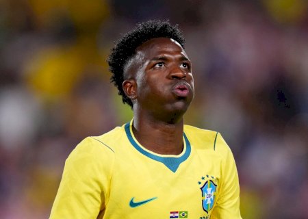 Ranking da Fifa tem queda da Seleção Brasileira e novo líder