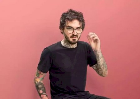 Perícia particular contesta laudo oficial e diz que PC Siqueira foi assassinado