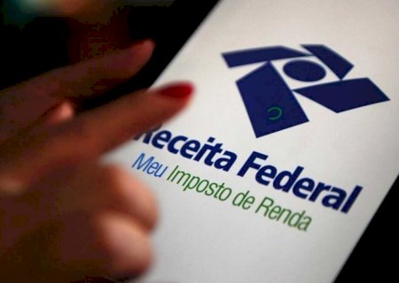 Entenda como será o cashback da restituição automática do IR