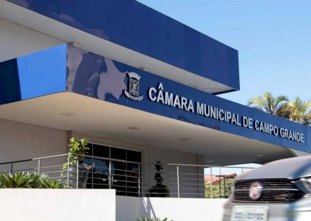 Justiça valida nomeação de procurador-geral e nega ação popular