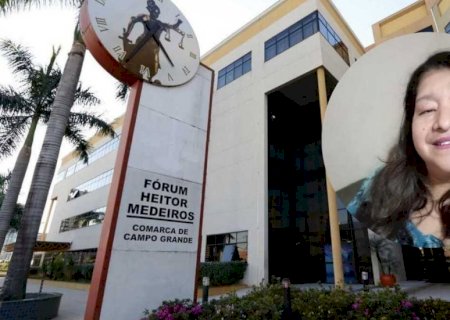 Acusado de assassinar subtenente tem prisão preventiva decretada