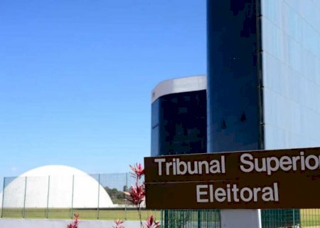 TSE aprova repasse de R$ 13,2 milhões para Itamaraty organizar eleições no exterior