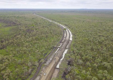 Justiça condena pecuarista famoso por irregularidade trabalhista de indígena que desapareceu