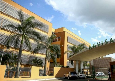 Anvisa descartou risco à saúde pública após furto de materiais biológicos, diz Unicamp