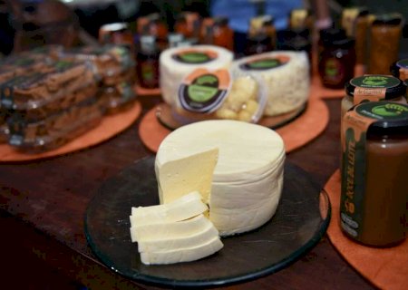 Tradicional Festa do Queijo chega a 9ª edição com novidades para este ano