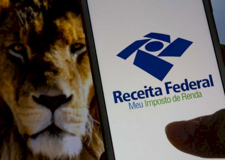 Em MS, 237 mil pessoas declararam Imposto de Renda em um mês