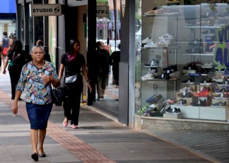 Confira o que abre e o que fecha no feriado de Tiradentes