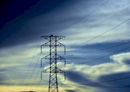 Governo Federal concede prorrogação de contrato por mais 30 anos à Energisa em MS