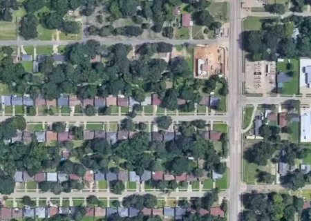 Oito crianças morrem após tiroteio em massa na Louisiana, dizem autoridades