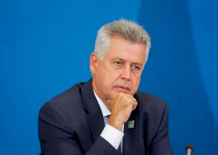 Deputado do PSB apresenta novo projeto para criação de estatal de mineração, a Terrabras