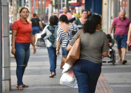 FecomercioSP: escassez de mão de obra nos Serviços pressiona retenção de profissionais