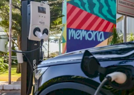 Fenabrave revela que Programa Carro Sustentável elevou vendas em 31% no 1&ordm; trimestre