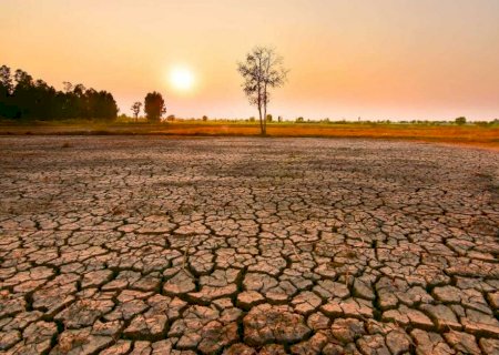 Avançam projeções de El Niño mais servero neste ano