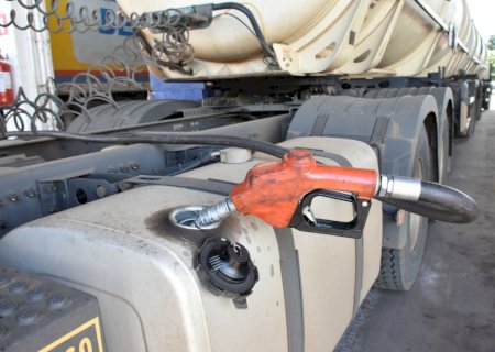 Ministério da Fazenda confirma subvenções sobre diesel e gás de cozinha