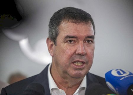 Após corrida contra o tempo, Mato Grosso do Sul recebe empréstimo de 1,2 bilhão