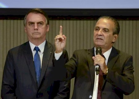 STF torna Malafaia réu por injúria contra generais e rejeita calúnia