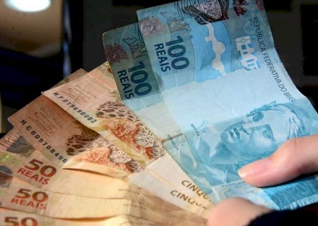 Nota MS Premiada sorteia R$ 300 mil nesta quinta-feira