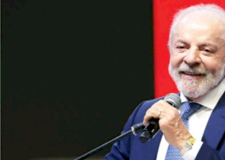 Lula volta a Brasília após dois procedimentos de saúde em São Paulo