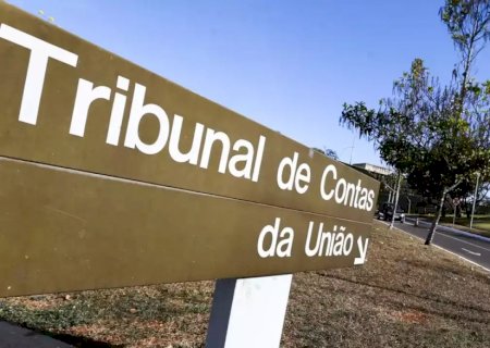 Deputados oficializam candidatura a ministro do TCU; Odair Cunha, do PT, tem apoio de 12 siglas