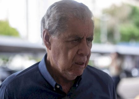 Políticos de MS lamentam a morte e se despedem de Nelly Bacha: 'perda irreparável'