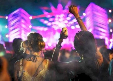 Especialista dá dicas de como planejar viagens a partir de grandes eventos