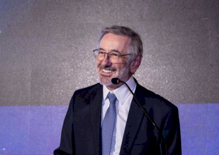 Posição do ministério sobre escala 6x1 é a do presidente Lula, favorável, diz ministro do MDIC
