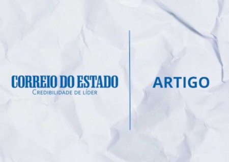 Envelhecemos antes de enriquecer: o verdadeiro desafio da Previdência no Brasil