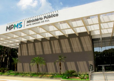 MP apura recusa de matrícula a autistas em escolas privadas de Dourados