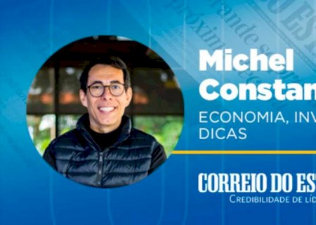 Michel Constantino: A hegemonia dos carros elétricos movido a ciência
