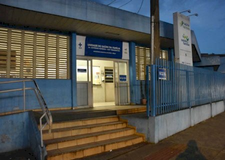 Promotor não descarta ação civil pública em terceirização da Saúde na Capital