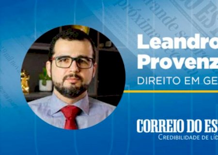 Rescisão de Contrato Imobiliário (Distrato)