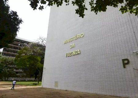 Nosso ajuste fiscal é na linha gradativa e constante, caminho está dado, diz Ceron