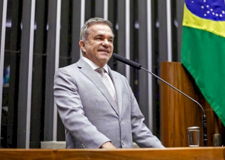 Governo federal vai liberar quase R$ 1 bilhão para manutenção de estradas em MS