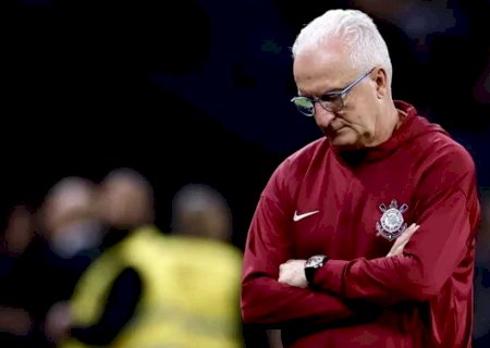 Brasileirão 2026 mantém média e tem 10&ordm; técnico demitido após 10 rodadas, sendo 3 ex-seleção