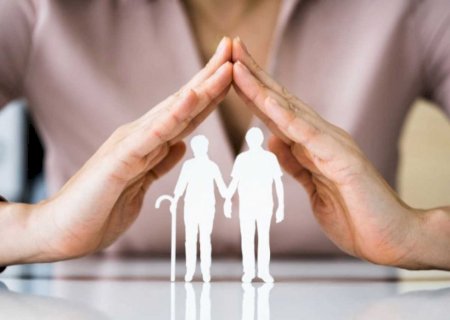 MP cobra vagas emergenciais para idosos após falhas no acolhimento
