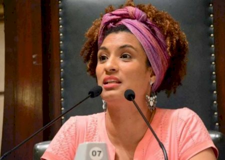 Moraes vota para tornar réus acusados de obstrução no caso Marielle
