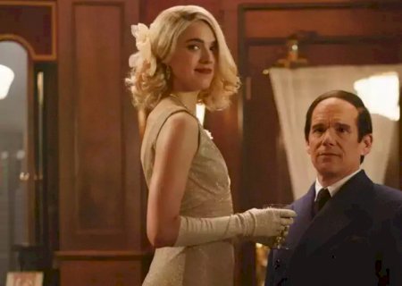 Blue Moon: a atuação de Ethan Hawke que o Oscar não premiou e deveria
