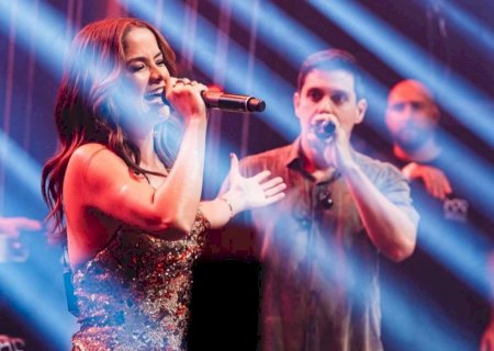 Casal sertanejo de MS embolsou R$ 420 mil em três meses consecutivos no interior