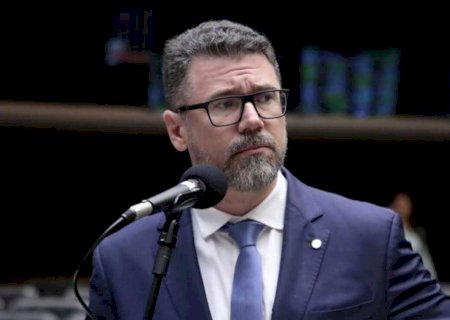 Conselho de Ética vota pela suspensão de dois meses do mandato de Pollon